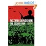 The Soccer War