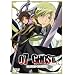 �w07-GHOST�x Kapitel.6 (��������) [DVD]