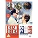 Fresh Fields/French Fields - The Complete Series [DVD]