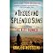 Read some GREAT fiction!