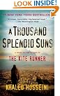 A Thousand Splendid...