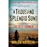 AThousandSplendidSuns