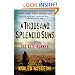 A Thousand Splendid Suns