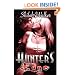 Hunter's Edge