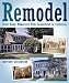 Remodel (American Institute Architects) Remodel (American Institute Architects)