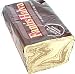Fantis Halvah Chocolate-5.5 Lb Block