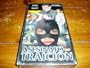 Asesinato Por Traicion [VHS]