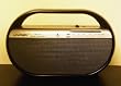 Unirex RX-108 AM / FM Portable Radio