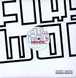 Fire Ft Yarah Bravo [12" VINYL]
