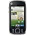 New Motorola CLIQ XT from T-Mobile--Amazing Android Device at a Low Price