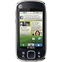 Motorola CLIQ XT Android Phone (T-Mobile)