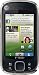 Motorola CLIQ XT Android Phone (T-Mobile)
