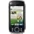 Motorola CLIQ XT Android Phone (T-Mobile)