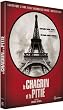 Le chagrin et la piti� - 3 DVD