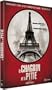 Le chagrin et la piti� - 3 DVD