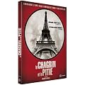 Le chagrin et la piti� - 3 DVD