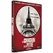 Le chagrin et la piti� - 3 DVD