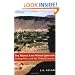 The Middle East Water Question: Hydropolitics and the Global Economy (International Library of Human Geography)