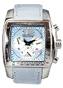 Chopard Men's Mille Miglia Tycoon Watch #16/8961