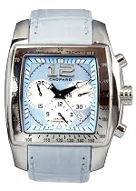 Chopard Men's Mille Miglia Tycoon Watch #16/8961