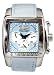 Chopard Men's Mille Miglia Tycoon Watch #16/8961