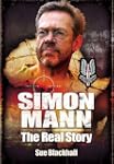 Simon Mann: The Real Story