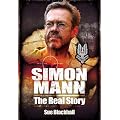 Simon Mann: The Real Story