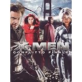 X-Men - Conflitto Finaledi Hugh Jackman