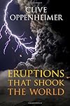 Eruptions That Shook the World