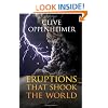 Eruptions that Shook the World