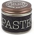 18.21 Man Made Paste 2oz
