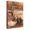 Le Grand Meaulnes