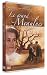Le grand meaulnes [Edizione: Francia]