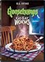 Goosebumps: Go Eat Worms