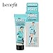 Benefit Cosmetics Party Poppers Limited Edition Set (Big 12)