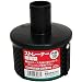 セフティ3 ストレーナー 樹脂製 PM－38 38MM_s-1