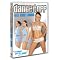My workout DVDS