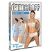 My favourite exercise DVDs