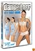 Dance It Off With Vicky Binns [2007]