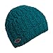 Turtle Fur Women's Nepal Mika Hand Knit Beanie