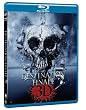 Destination finale 5 (Combo Blu-ray 3D active + Blu-ray 2D)