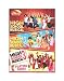 Disney High School Musical Trilogy Single Deck Playing Cards by Bicycle