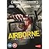 Airborne [DVD]