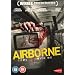 Airborne [DVD]