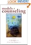 Models of Counseling Gifted Children, Adolescents, and Young Adults