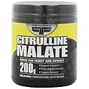 PRIMAFORCE Citrulline Malate 200 Grams