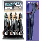Groove Doctor Golf Club Face and Groove Cleaning Tool