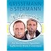 Debilenmilch: Auf den Spuren des legend�ren Kaffeer�sters Bruno A. Sauermann