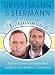 Bücher : Debilenmilch: Auf den Spuren des legendären Kaffeerösters Bruno A. Sauermann