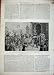 1881 Royal Wedding Berlin Grand Schloss Potsdam Coach